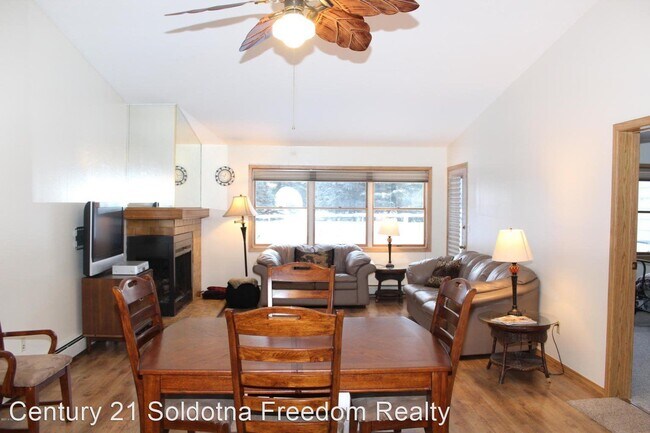3 br, 2.5 bath House - 36978 Chinulna Court - 3 br, 2.5 bath House - 36978 Chinulna Court