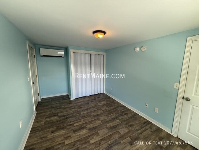 Photo - 88 Main Rd Unit 6