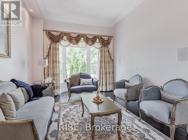 Photo - 201 Sunset Beach Rd