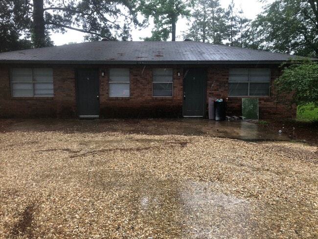 Photo - 45508 Sciara Ln Unidad 8