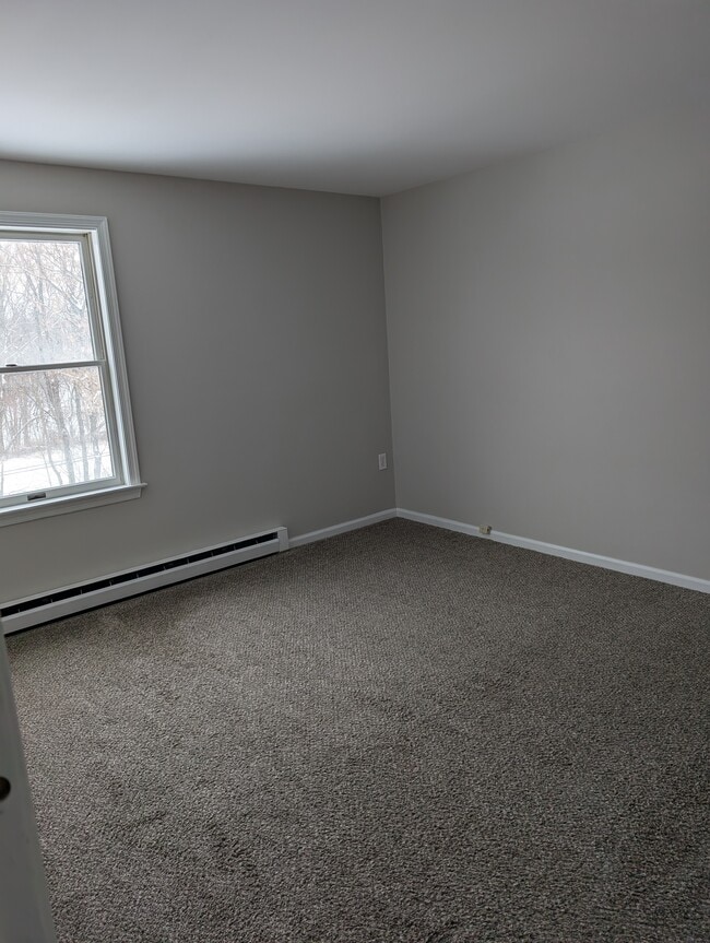 Photo - 412 Vley Rd Unit 412