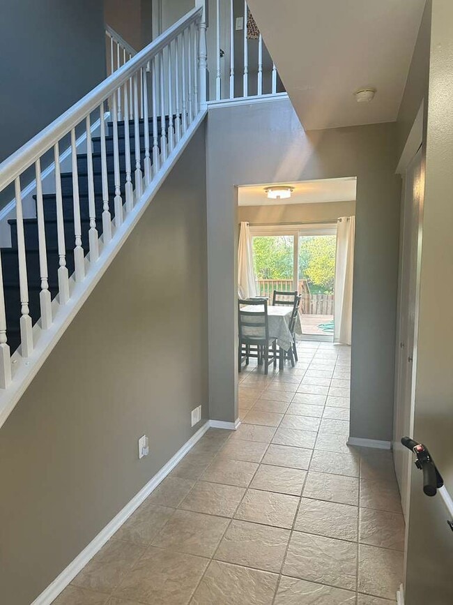 Photo - 22102 W Plymouth Cir