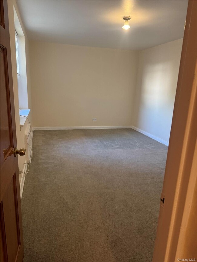 Photo - 84-50 169th St Unit 306