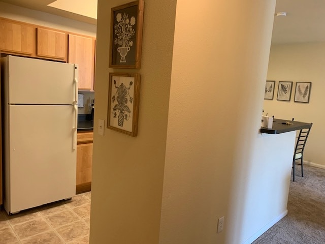 Muriel Crossing Apartments