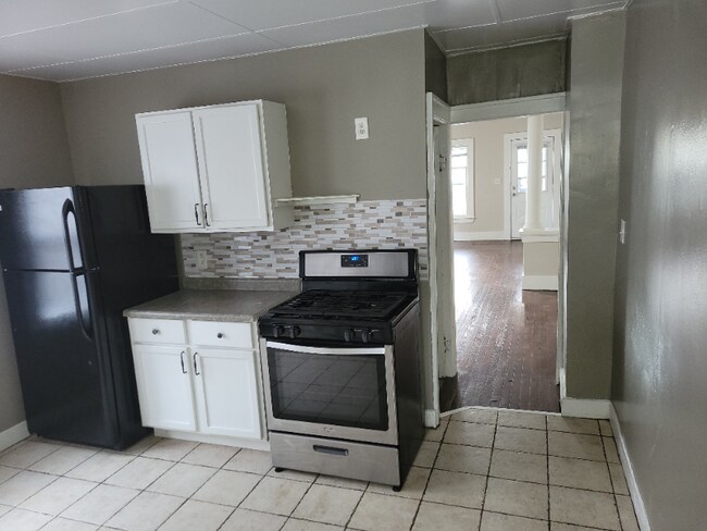 Photo - 937 5th St NW Unidad 937