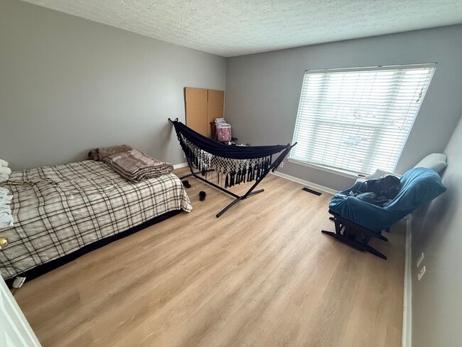 Photo - 2818 Penn Meade Dr