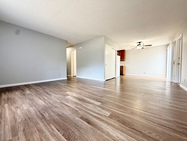 Photo - 3 Bedroom 2 Bath with Garage!