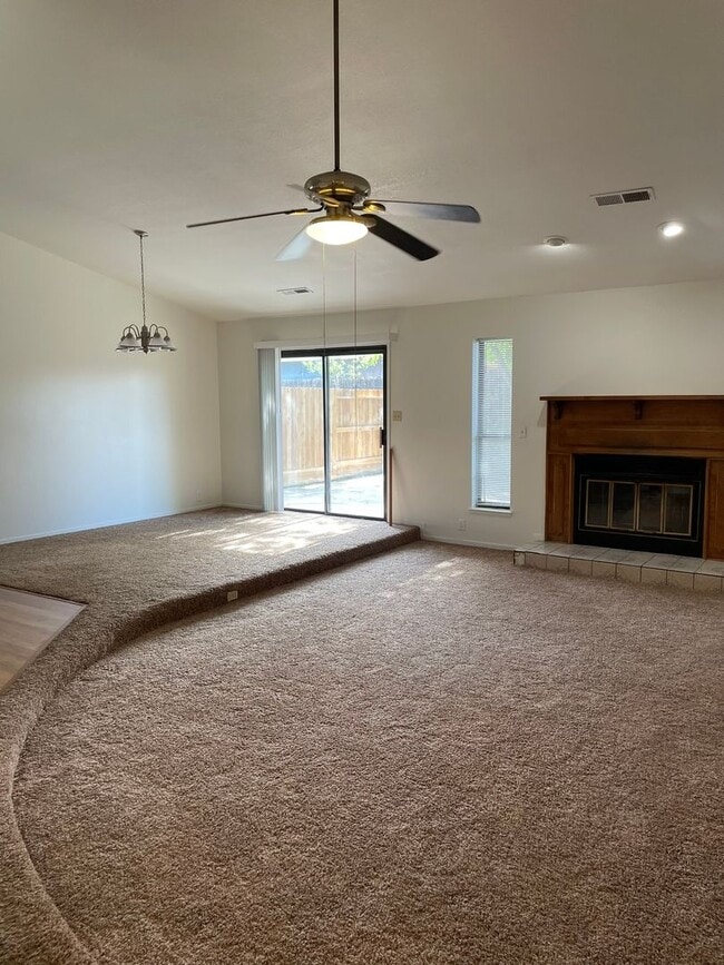 Photo - 459 Ranchwood Dr