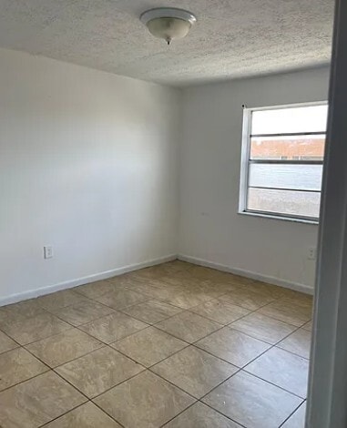 Photo - 6055 W 19th Ave Unit 218