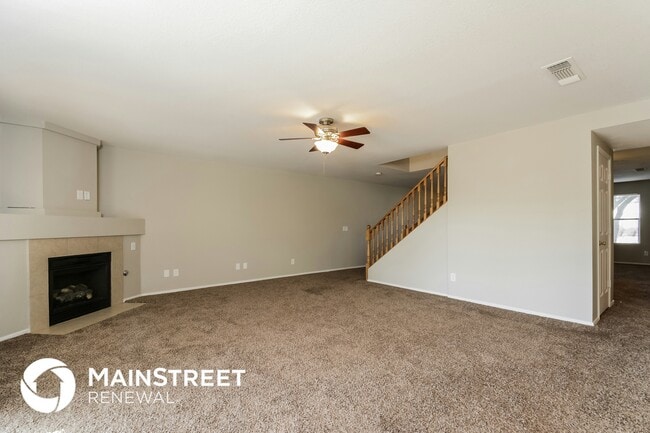 Photo - 3434 N Crystal Hill Ave