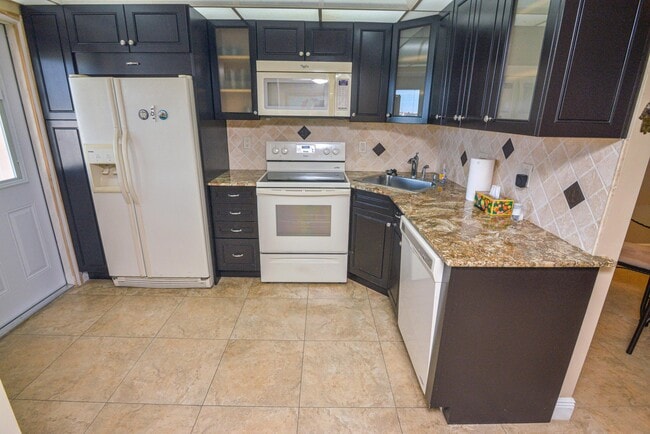 Photo - 2661 S Course Dr Unit 707