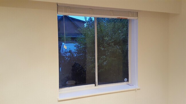 Photo - 575 Marifield Ave Unit 109