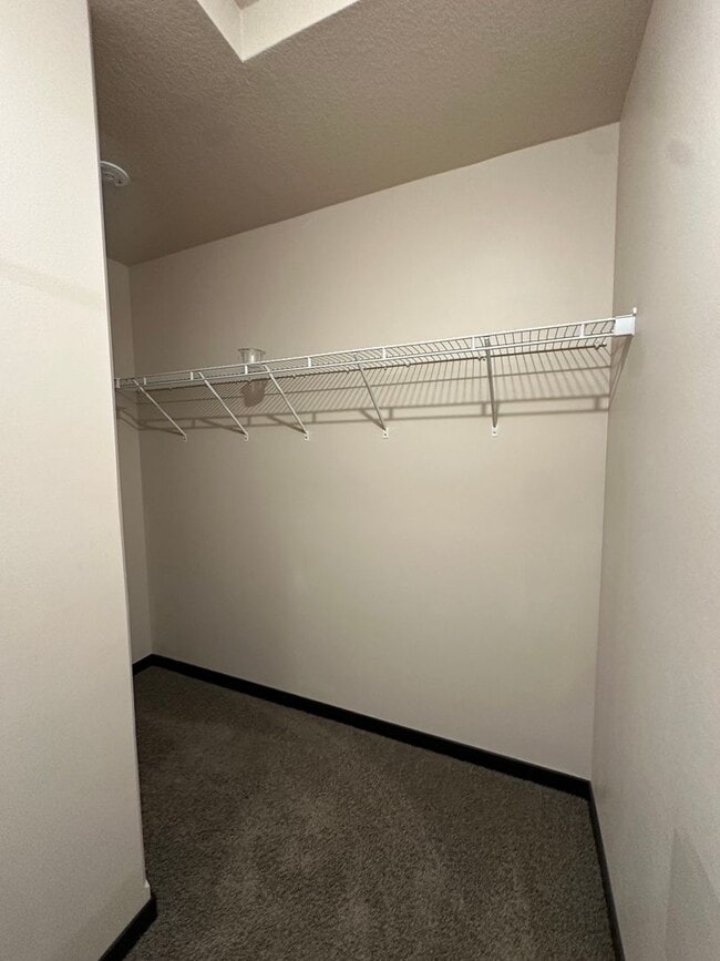 Photo - 3017 33rd Ave S