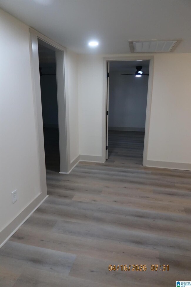 Photo - 320 Samford St