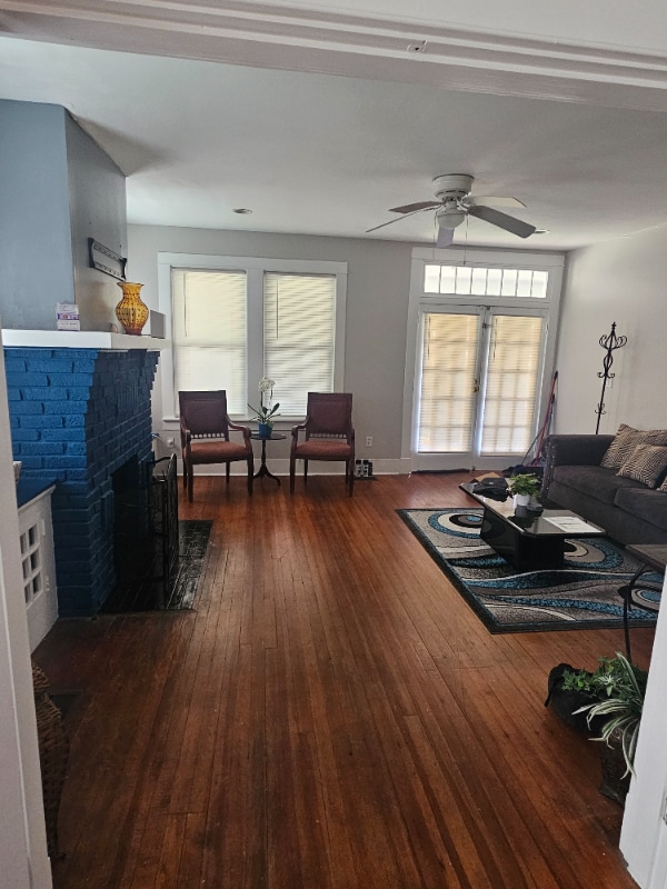 Photo - 104 Washington Ave