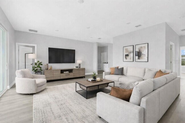 Photo - 17022 Espana Cir