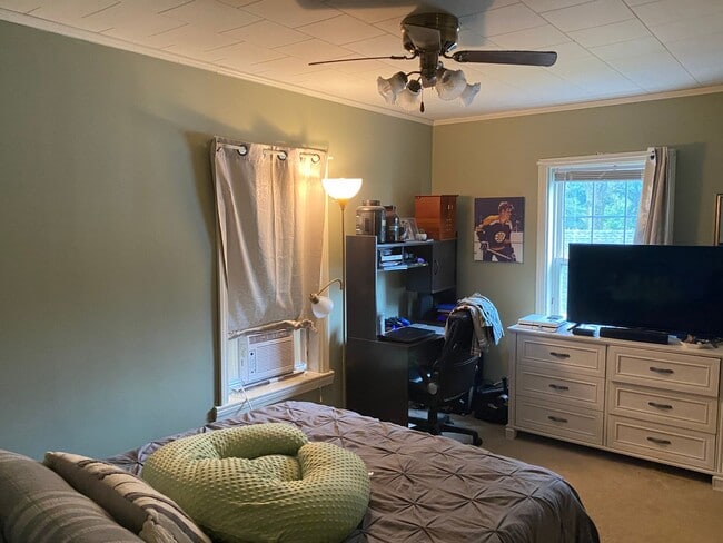 Photo - 11 Federal St Unidad 2