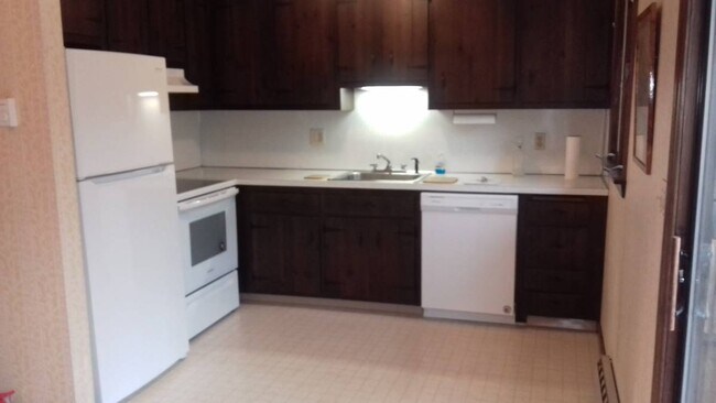 Photo - 509 King St