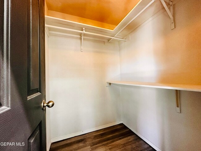 Photo - 14912 Jerry Armstrong Ct