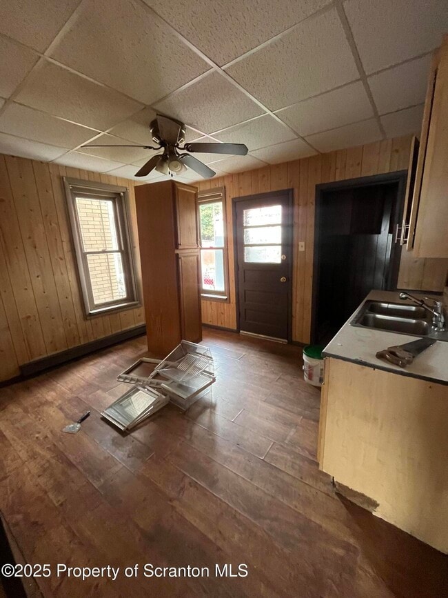 Photo - 219 Ash St