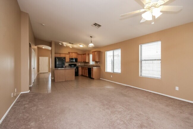 Photo - 7814 S 72nd Ln