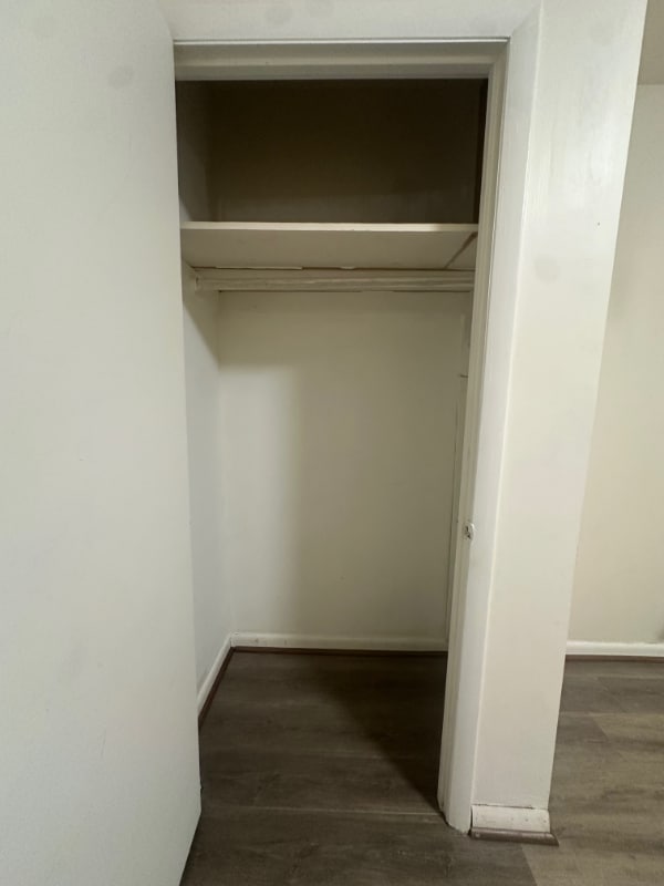 Photo - 8xxx Barrett Rd