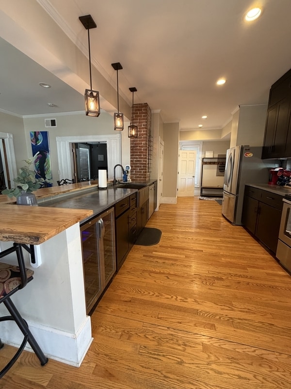 Photo - 845 Illinois St