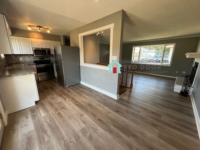 Photo - 5101 Silverwood Ct