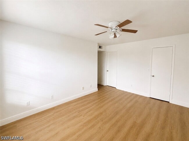 Photo - 161 Santa Clara Dr Unit 14