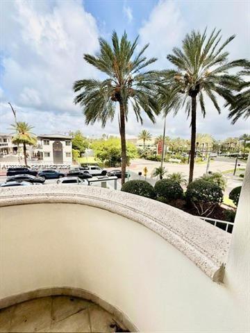 Building Photo - 9595 Collins Ave Unit N2-G