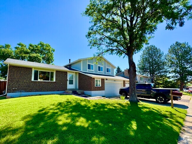 Building Photo - 5841 W 108th Ave Rental