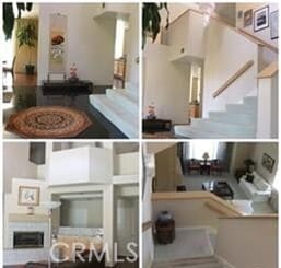 Photo - 1838 Kirsten Lee Dr