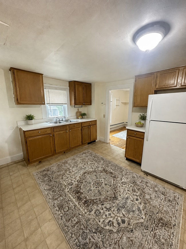 Photo - 14-16 Hamlin Street Unit 14A