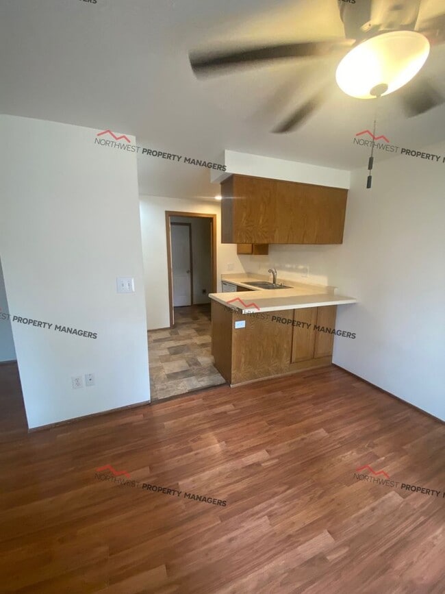 Photo - R277i Unit 4307