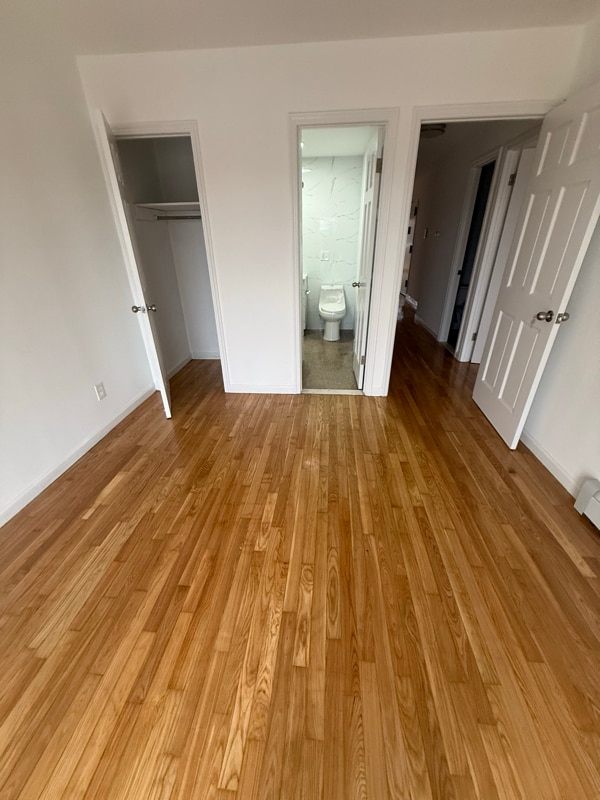 Photo - 99-14 43rd Ave