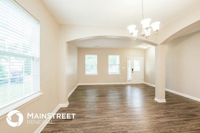 Photo - 4220 High Shoals Dr