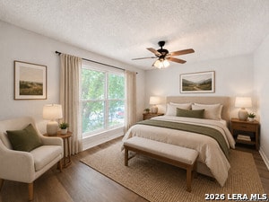 Photo - 7726 Glen Meadows Dr