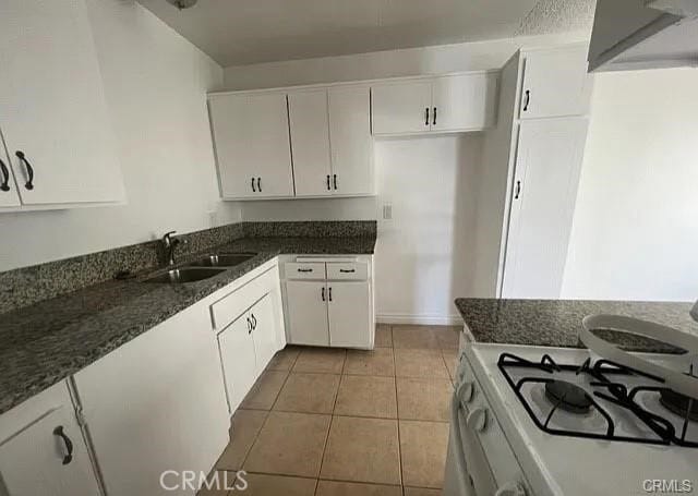 Photo - 3898 N Lugo Ave