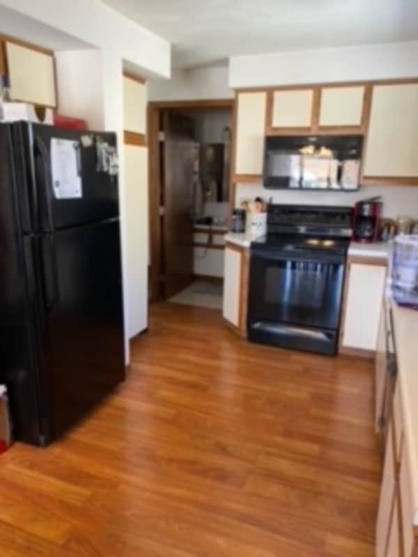 Photo - 2832 W Glenpark Dr