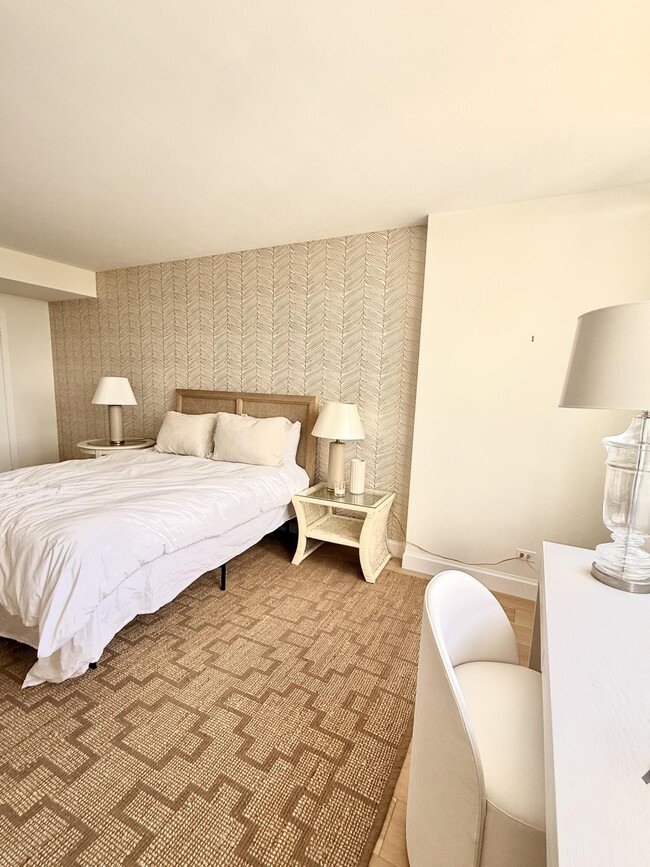 Photo - 2800 N Flagler Dr Unit 511