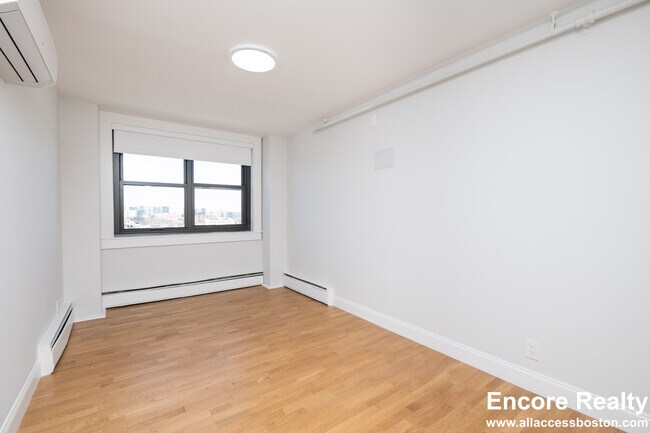 Photo - 1410 Columbia Rd Unidad 713J