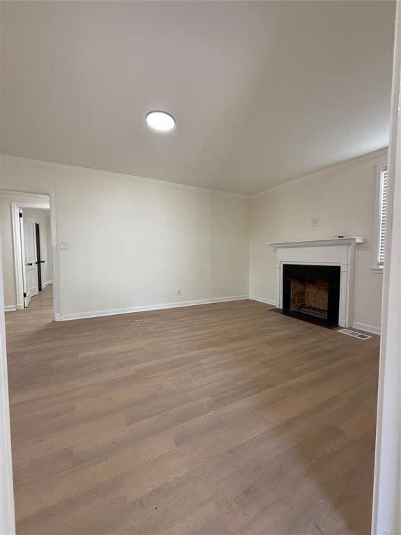 Photo - 15 Bradley Dr