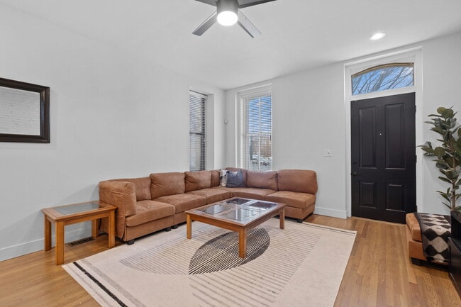 Photo - 1702 S Tucker Blvd Unit A