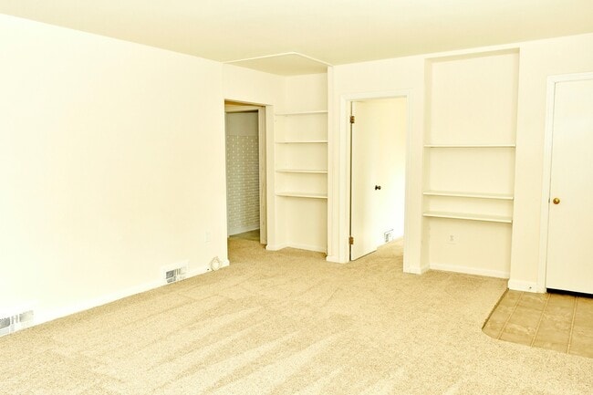 Photo - Frederick, MD