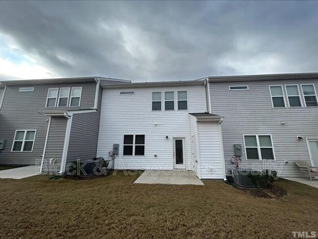 Photo - 29 Verona Dr