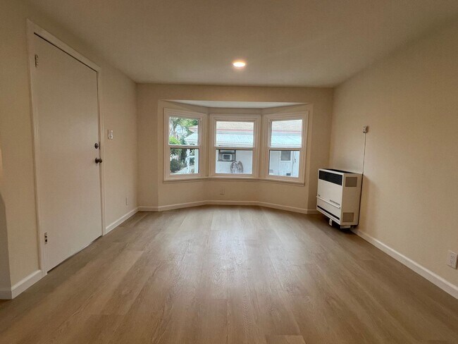Photo - 17 Unit 862