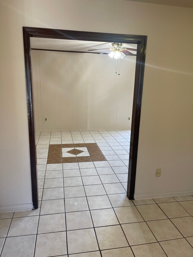 3120 Panama St House House Rental in Kenner, LA