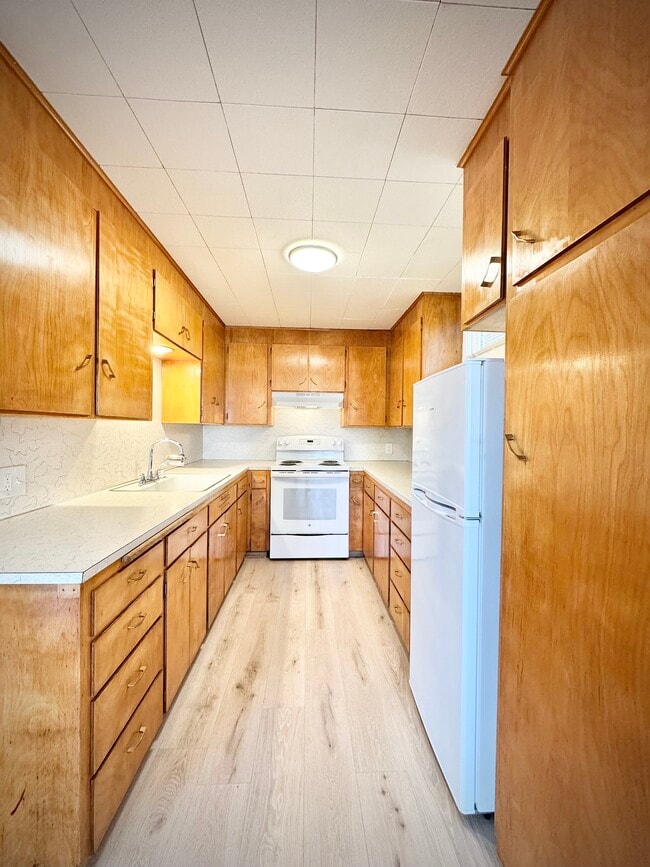 Photo - 3022 22nd Ave W Unit 2