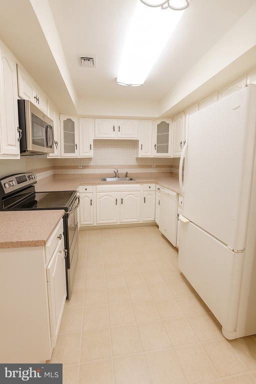 Photo - 301 Browning Ln