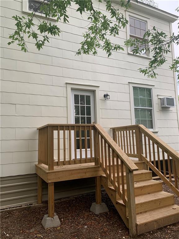 Photo - 1604 Water St